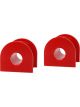 Nolathane Rear Sway Bar Mount Bushing