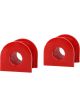 Nolathane Rear Sway Bar Mount Bushing