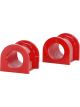 Nolathane Front Sway Bar Mount Bushing