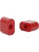 Nolathane Front Sway Bar Mount Bushing