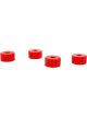 Nolathane Front Shock Absorber Upper Bushing