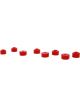 Nolathane Front Sway Bar Link Bushing
