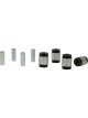 Whiteline Front Control Arm Upper Bushing