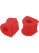 Nolathane Front Sway Bar Mount Bushing