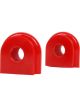 Nolathane Front Sway Bar Mount Bushing