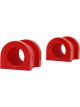 Nolathane Rear Sway Bar Mount Bushing