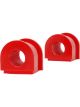 Nolathane Rear Sway Bar Mount Bushing
