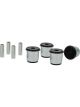 Whiteline Front Trailing Arm Upper Bushing