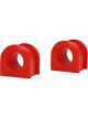 Nolathane Front Sway Bar Mount Bushing