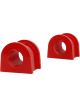 Nolathane Rear Sway Bar Mount Bushing
