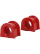 Nolathane Rear Sway Bar Mount Bushing
