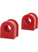 Nolathane Rear Sway Bar Mount Bushing
