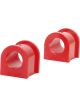 Nolathane Front Sway Bar Mount Bushing