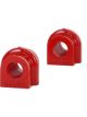 Nolathane Front Sway Bar Mount Bushing