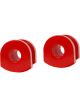 Nolathane Front Sway Bar Mount Bushing