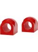 Nolathane Rear Sway Bar Mount Bushing