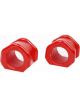 Nolathane Front Sway Bar Mount Bushing