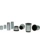 Whiteline Front Control Arm Upper Bushing