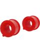 Nolathane Sway Bar Link Lower Upper Bushing