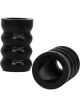 Whiteline Front Bump Stop Bushing