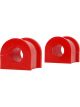 Nolathane Rear Sway Bar Mount Bushing