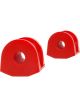 Nolathane Rear Sway Bar Mount Bushing