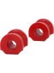 Nolathane Front Sway Bar Mount Bushing
