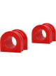 Nolathane Rear Sway Bar Mount Bushing