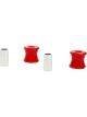 Nolathane Front Sway Bar Link Bushing