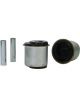Whiteline Front Control Arm Lower Inner Front Bushing