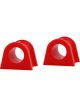 Nolathane Rear Sway Bar Mount Bushing