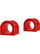 Nolathane Front Sway Bar Mount Bushing