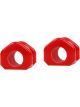 Nolathane Sway Bar Mount Bushing