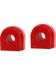 Nolathane Rear Sway Bar Mount Bushing