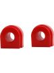 Nolathane Rear Sway Bar Mount Bushing