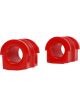 Nolathane Front Sway Bar Mount Bushing