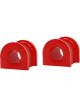 Nolathane Front Sway Bar Mount Bushing