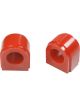 Nolathane Front Sway Bar Mount Bushing