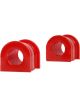 Nolathane Rear Sway Bar Mount Bushing