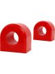 Nolathane Front Sway Bar Mount Bushing