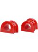 Nolathane Front Sway Bar Mount Bushing