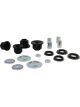 Whiteline Rear Subframe Mount Bushing