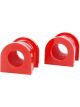 Nolathane Front Sway Bar Mount Bushing