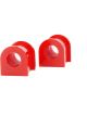 Nolathane Front Sway Bar Mount Bushing