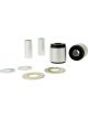 Whiteline Front Control Arm Lower Inner Rear Bushing