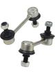 Nolathane Rear Sway Bar Link