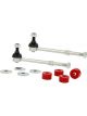 Nolathane Front Sway Bar Link