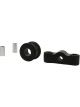 Whiteline Front Transmission Shifter Stabiliser Bushing