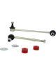 Nolathane Rear Sway Bar Link