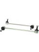 Nolathane Front Sway Bar Link